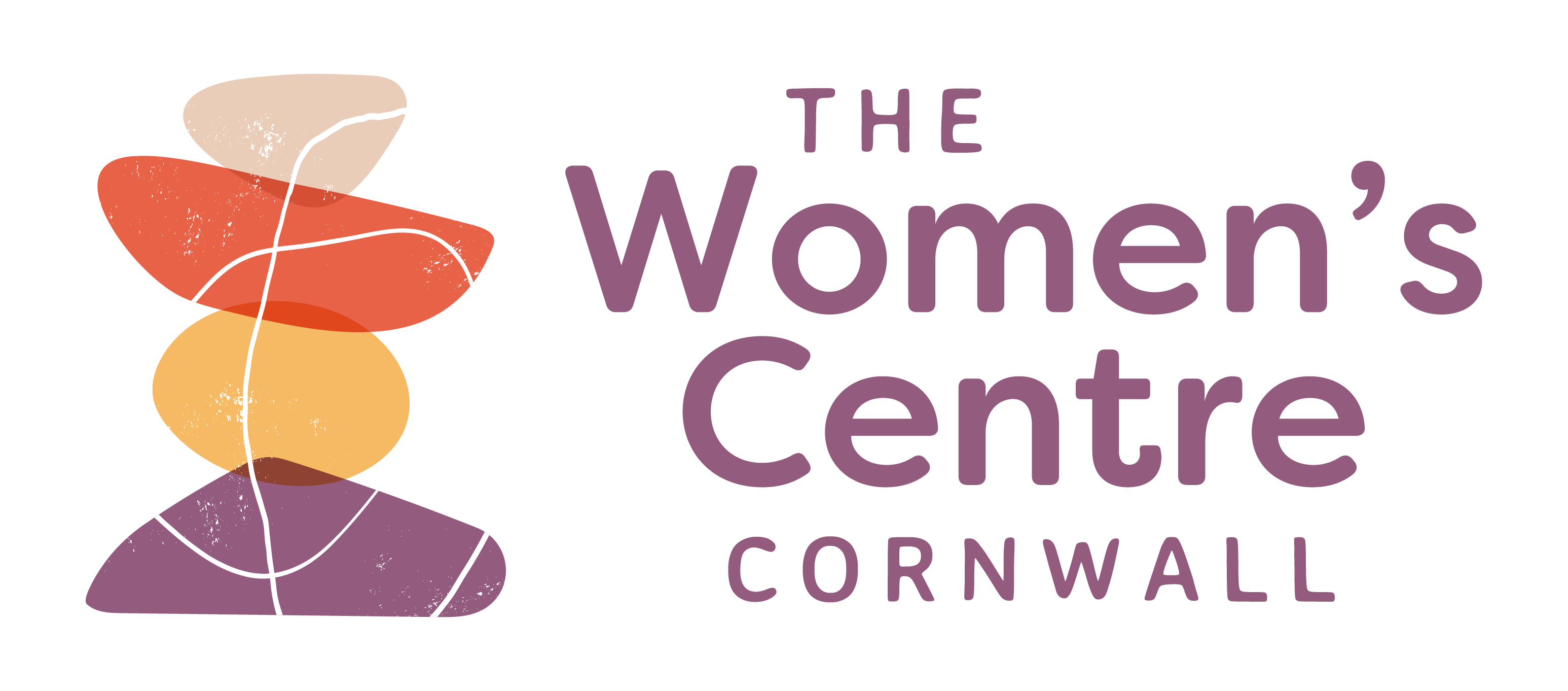 The Women's Centre Cornwall